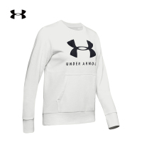 Under Armour安德玛 女套头衫（厚） 1349095