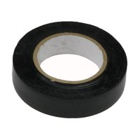 陇步昇 电工胶带10米* 10卷