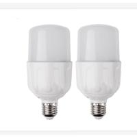 正泰(CHNT)NEP-QP1100961 9W 6500K LED球J泡