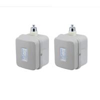 正泰(CHNT) YBLX-44 40A 行程J开关