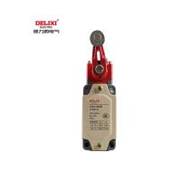 德力西行程开关 LXK3-20S/Z