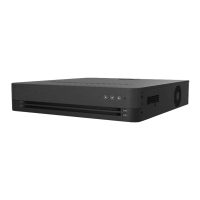 海康威视(HIKVISION)网络录像机DS-8816NB-K8