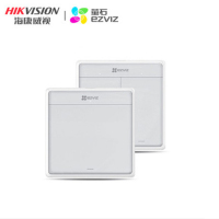 海康威视(HIKVISION)萤石智能开关AC-B