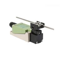 正泰(CHNT) YBLX-ME/8107 行程J开关 自动复位微型限位开关