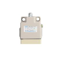 正泰(CHNT) YBLX-JW2/11Z/3 行程J开关