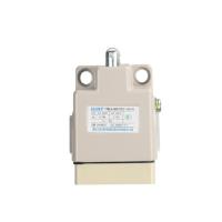 正泰(CHNT) YBLX-JW2/11Z/5 行程J开关