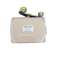 正泰(CHNT) YBLX-10/21 行程J开关