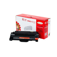 天威(PRINT-RITE) 硒鼓 D1053L黑高容量