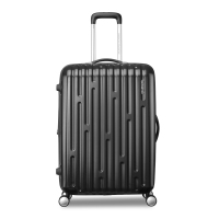 美旅AmericanTourister拉杆箱 商务男女大容量行李箱可扩展旅行箱