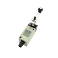 正泰(CHNT) YBLX-HL/5030 行程J开关