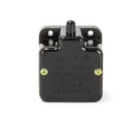 正泰(CHNT) YBLX-X2 行程J开关