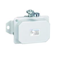 正泰(CHNT) YBLX-10/12 行程J开关