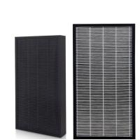 松下 过滤网 F-ZXMS70C