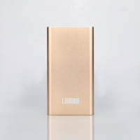 乐默乐米铝合金电源LPB-009十个起订 单个价格