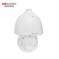海康威视(HIKVISION)网络球机DS-2DC7420MX-A/S1(7寸全彩)