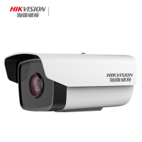 海康威视(HIKVISION)摄录一体机DS-2CD1201D-I3