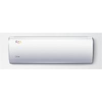 美的/Midea KFR-23GW/DY-DA400 (D2)冷暖定频壁挂式空调*小1匹