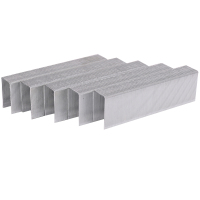 得力(deli) 0014 厚层J重型订书针23/23 装订210页 5盒/包(包)得力0014