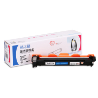 格之格(G&G)LT201粉盒NT-CL201适用联想S1801 2001 M1840 2040 F2070 2071H