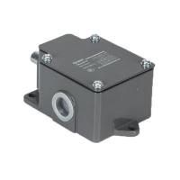 正泰(CHNT) YBLX-3/11H 行程J开关