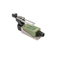 正泰(CHNT) YBLX-ME/8108 行程开关J自动复位微型限位开关