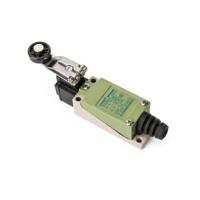 正泰(CHNT) YBLX-ME/8104 行程J开关 自动复位微型限位开关