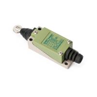 正泰(CHNT) YBLX-ME/8112 行程J开关 自动复位微型限位开关