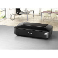 佳能 Canon iX6780 A3+彩色喷墨打印机宁选