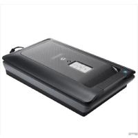 惠普(hp) Scanjet G4050 照片扫描仪(R)惠普平板扫描仪 /底片扫描仪惠普宁选