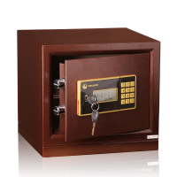 电子保险箱保险柜卫士系列威盾斯BGX-D1-30T5