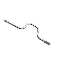 世达 17001/12.5MM系列快速弓形摇杆(个)TL