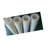 三龙 尼龙管 φ12mm HG2-868-76