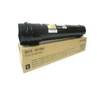 富士施乐 FUJI XEROX 复印机墨粉 CT201829 (黑色) 适用3375/3373/2275/5570机型