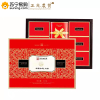 正光农贸 月饼 稻香村系列 月饼礼盒 稻香如意 512g