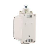 正泰(CHNT) YBLX-K1/311 行程J开关