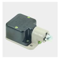 正泰(CHNT) YBLX-X2/N 行程J开关