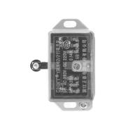 正泰(CHNT) YBLX-12/2 行程J开关