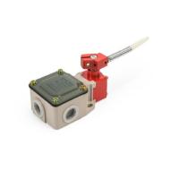 正泰(CHNT) YBLX-K3 20H/D行程J开关