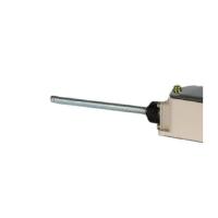 正泰(CHNT) YBLX-K1/511 行程J开关