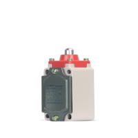 正泰(CHNT) YBLX-K3 20S/Z 行程J开关