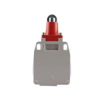 正泰(CHNT) YBLX-K3/20H/L 行程J开关