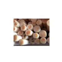 三龙 尼龙套1013B 各规格 HG2-868-76