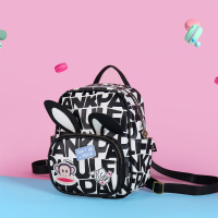 美旅(AMERICAN TOURISTER)双肩背包 TY0*92002