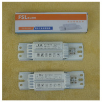 佛山照明电感镇流器30W(MD)