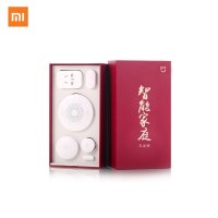 小米/米家（MIJIA）智能家庭套装礼品装 （G）