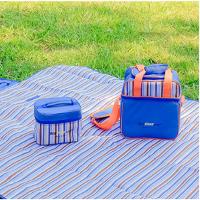 保温箱 原配 EPS/PE/PP 外尺寸64*52*37.5cm 内尺寸57.5*46.5*32cm 85L