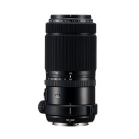 富士(FUJIFILM) 富士龙GF100-200mmF5.6 R LM OIS WR 中画幅/高画质/中长焦变焦镜头