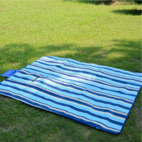 纵贯线Seashore 多功能毯 CD-03A