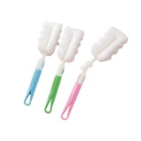 陇步昇 杯刷 24.65cm海绵