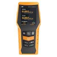 路安卫士 甲醛检测仪 家用专业甲醇自测